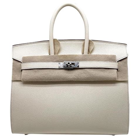 hermes prodotti piu venduti|hermes bikini bag.